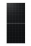 Hi-MO X10 650w